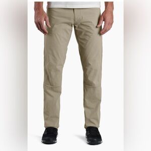 Kuhl Radikal Pants in Size 34x32